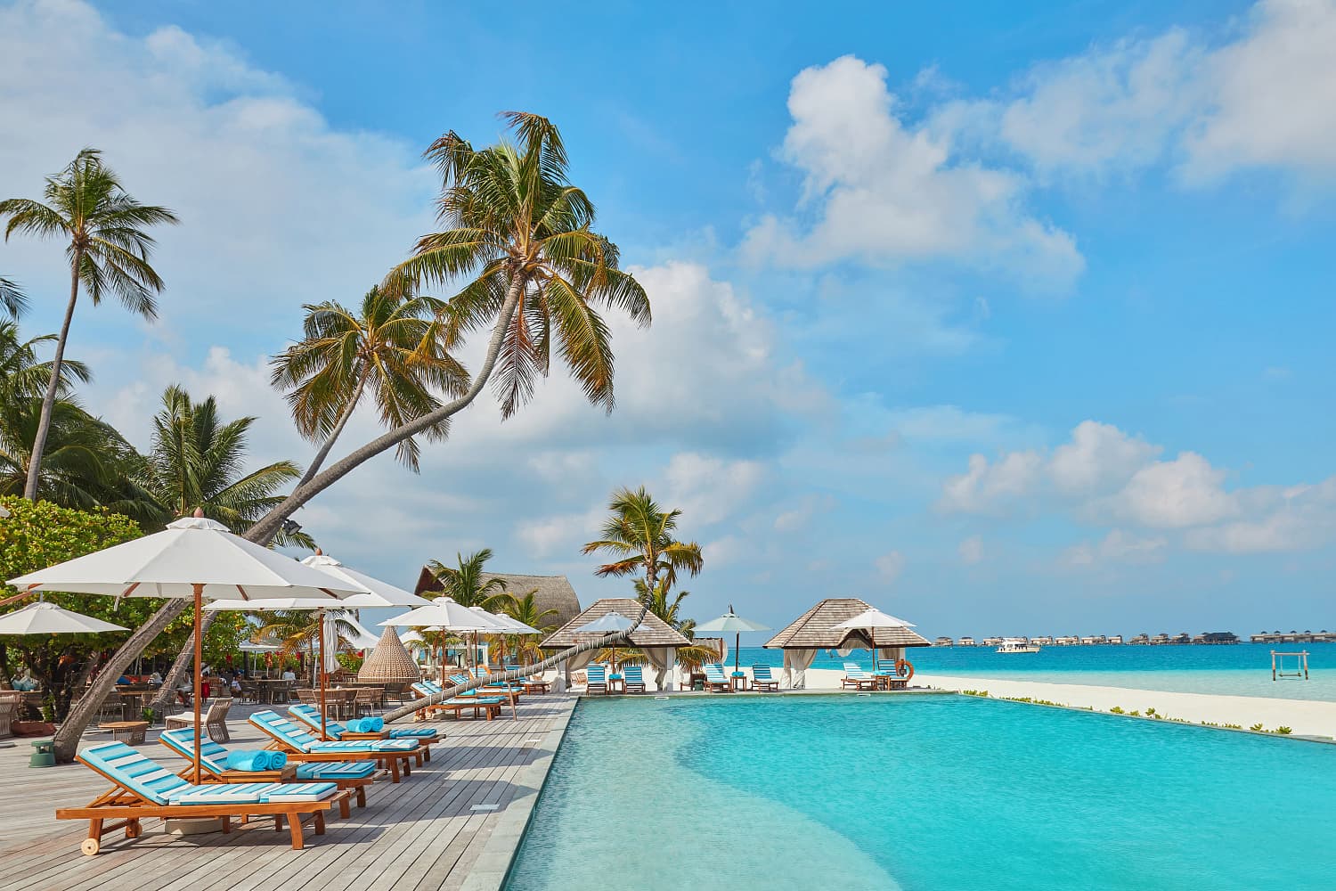 Angsana Velavaru