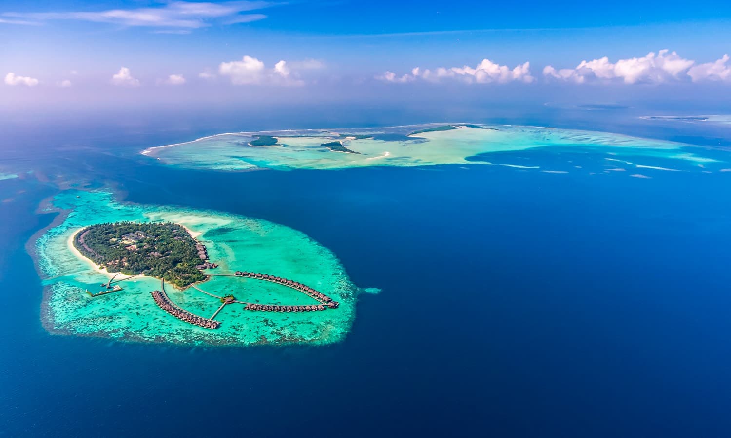 Ayada Maldives
