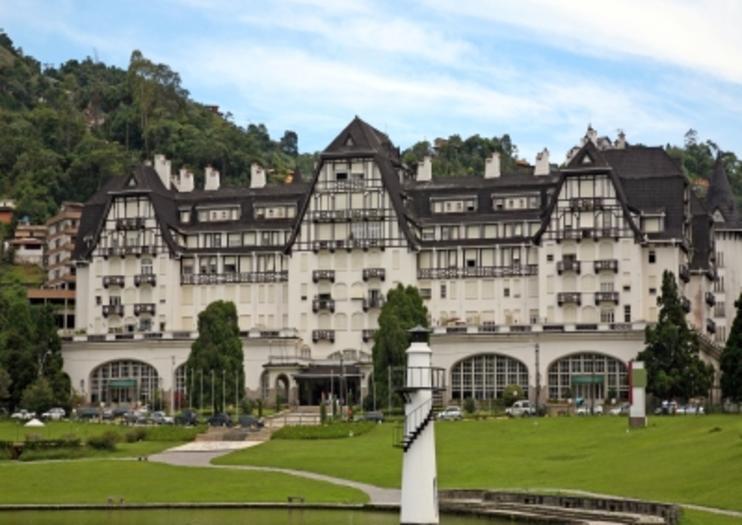 Зображення