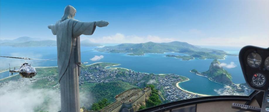 Зображення