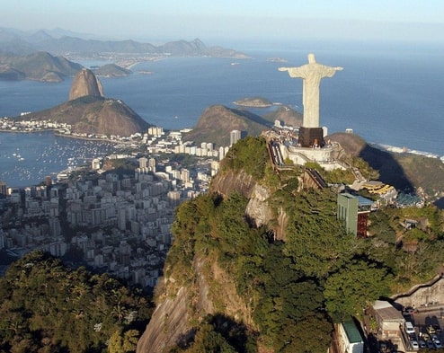 Зображення