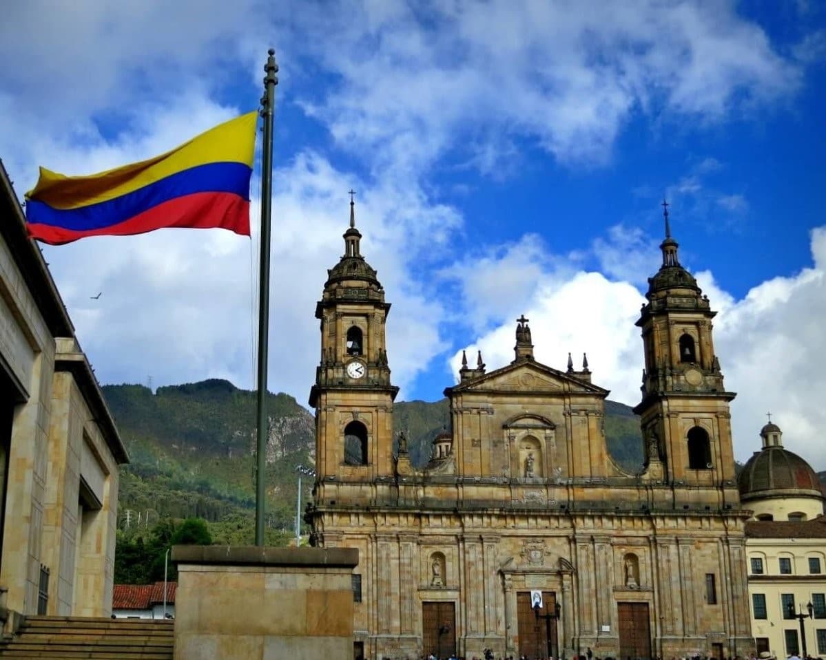 Зображення