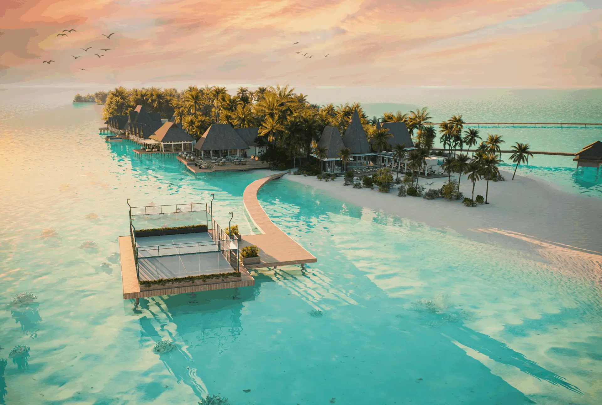 Нові враження вашої осені