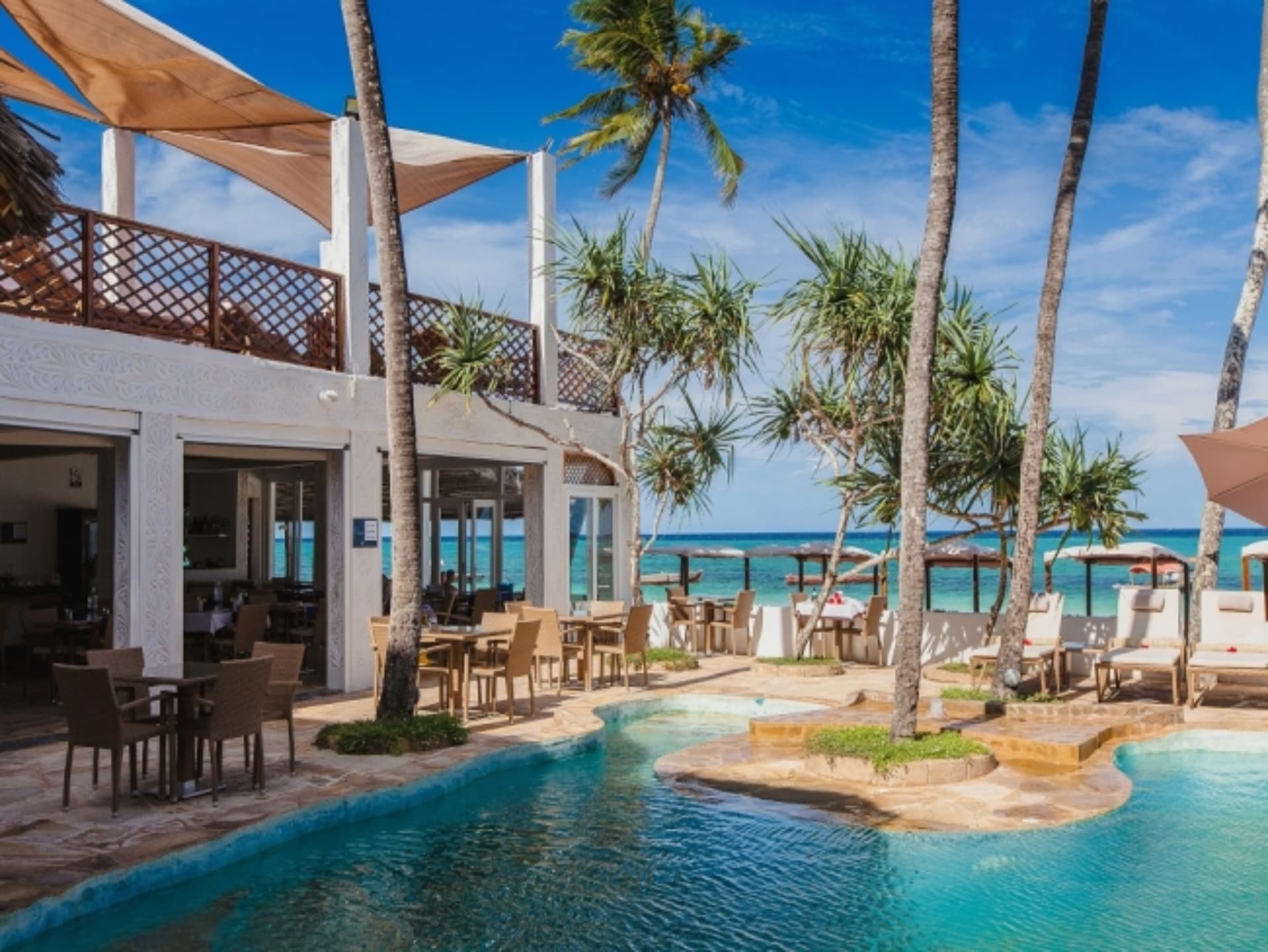 Вебінар 2: «Як продавати дорожчі тури — без знижок, але з довірою»