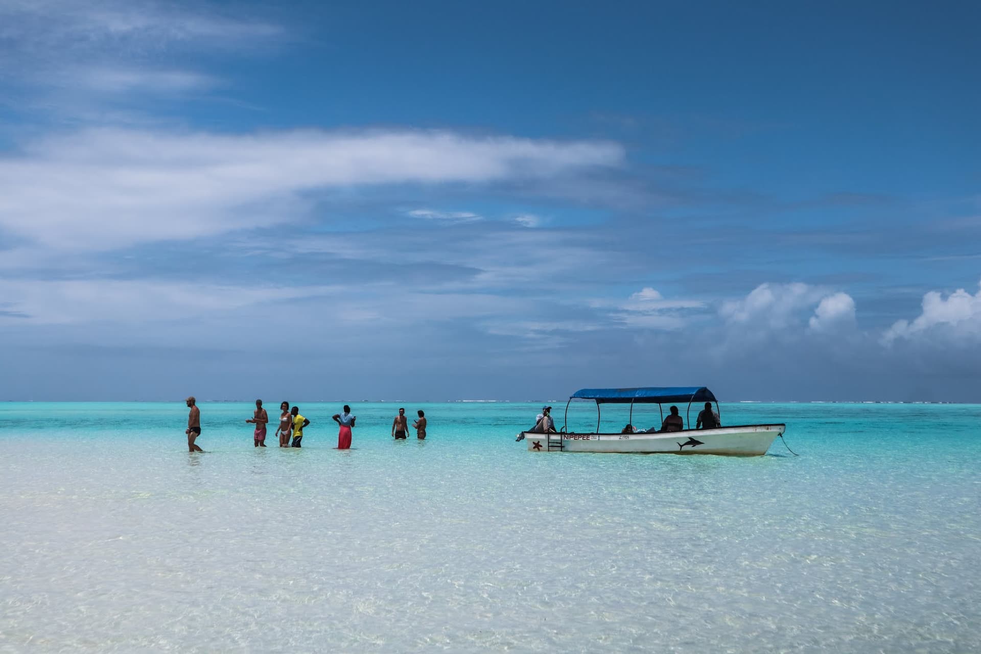 Зображення