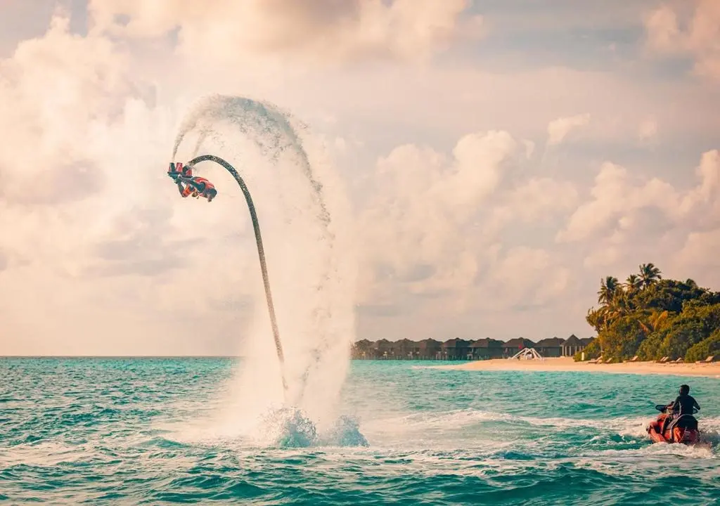 Зображення