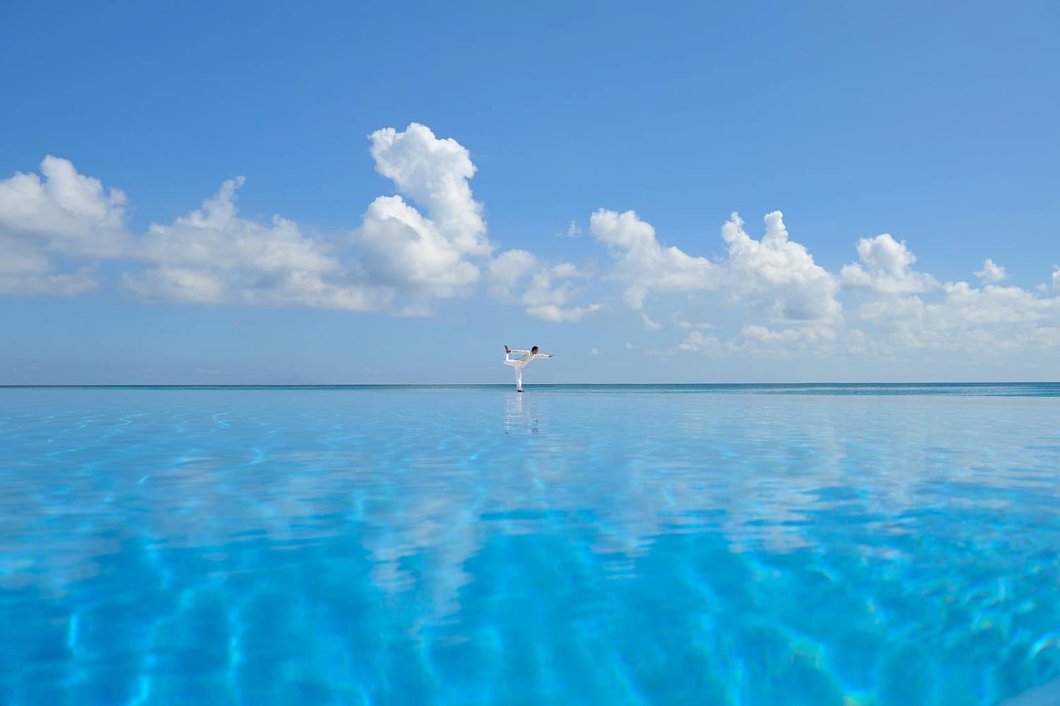 Velassaru Island Resort & Spa