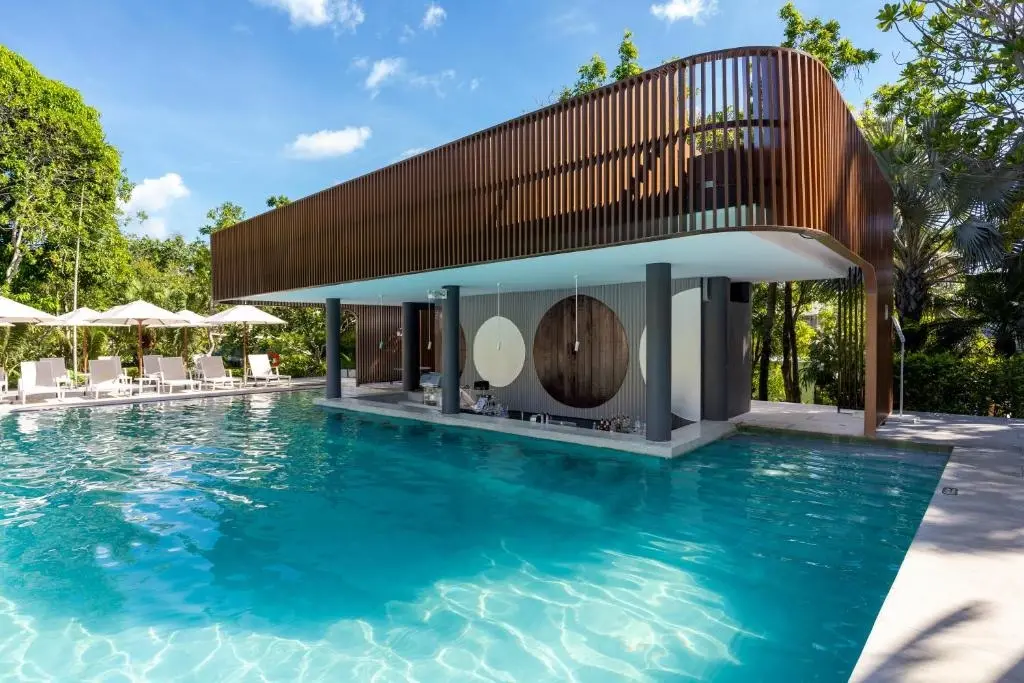 Centara Karon Resort Phuket