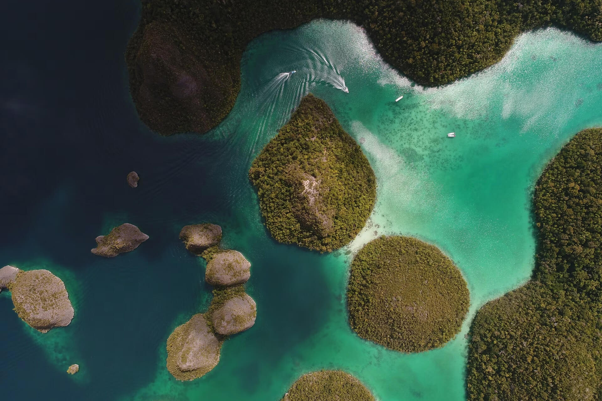 Зображення