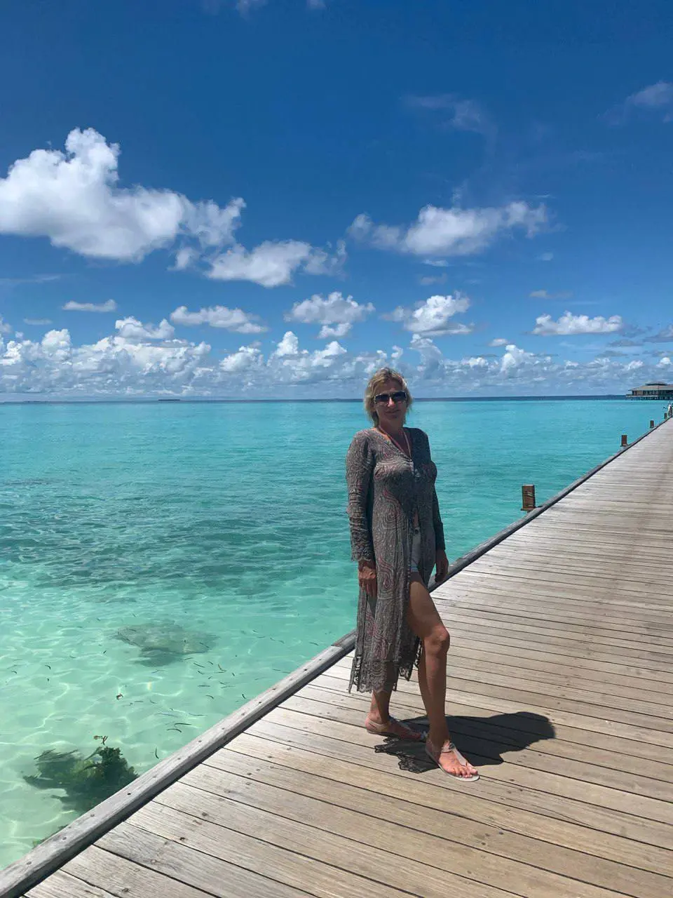 Ірина Анісенко