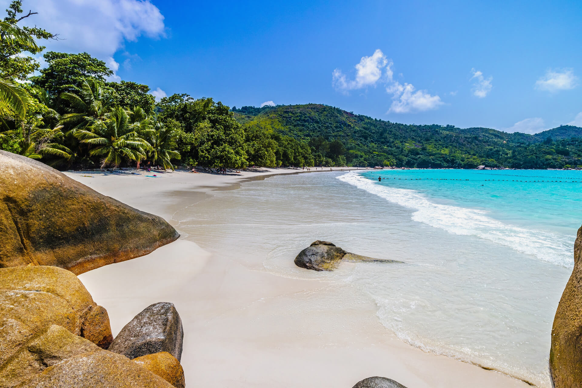 Популярний напрямок 2025 — Мадагаскар!