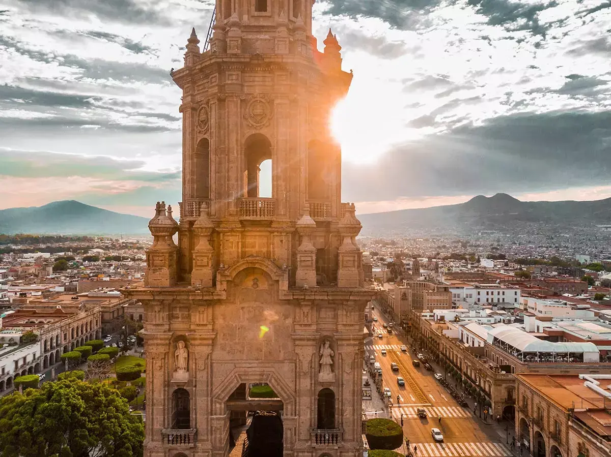 Зображення